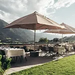 Designhotel Sonnhof By Vitus Winkler 4* Sankt Veit im Pongau