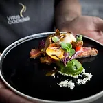 Designhotel Sonnhof By Vitus Winkler 4*