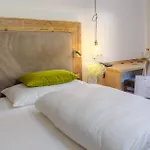 Designhotel Sonnhof By Vitus Winkler Hotell Sankt Veit im Pongau