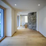 Designhotel Sonnhof By Vitus Winkler Sankt Veit im Pongau