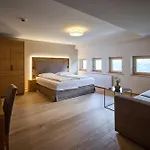 Designhotel Sonnhof By Vitus Winkler