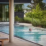 Designhotel Sonnhof By Vitus Winkler Hotel 4*