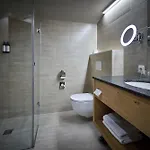 Hotell Designhotel Sonnhof By Vitus Winkler