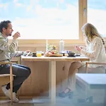 Hotel Designhotel Sonnhof By Vitus Winkler 4*