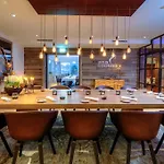 Designhotel Sonnhof By Vitus Winkler Hotel 4*