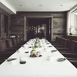 Designhotel Sonnhof By Vitus Winkler Hotel