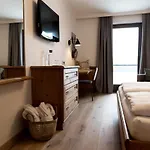 Designhotel Sonnhof By Vitus Winkler Hotel Sankt Veit im Pongau