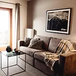 Hotell Designhotel Sonnhof By Vitus Winkler 4*