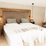 Designhotel Sonnhof By Vitus Winkler 4* Sankt Veit im Pongau