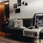 Hotell Designhotel Sonnhof By Vitus Winkler Sankt Veit im Pongau