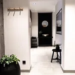 Hotell Designhotel Sonnhof By Vitus Winkler 4*