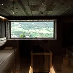Designhotel Sonnhof By Vitus Winkler Sankt Veit im Pongau