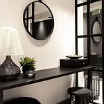 Designhotel Sonnhof By Vitus Winkler 4*