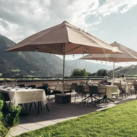Designhotel Sonnhof By Vitus Winkler 4* Sankt Veit im Pongau