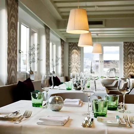 Designhotel Sonnhof By Vitus Winkler 4* Sankt Veit im Pongau