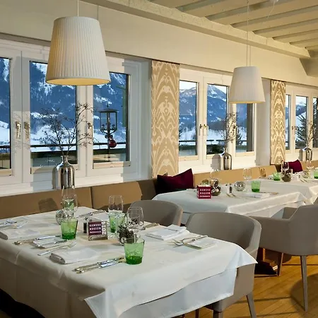 Designhotel Sonnhof By Vitus Winkler Sankt Veit im Pongau