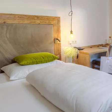 Designhotel Sonnhof By Vitus Winkler Hotel Sankt Veit im Pongau