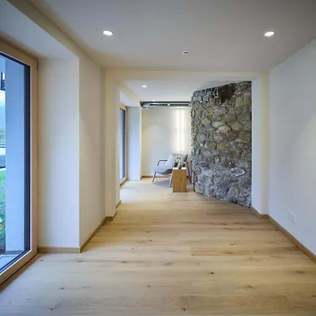 Designhotel Sonnhof By Vitus Winkler Sankt Veit im Pongau