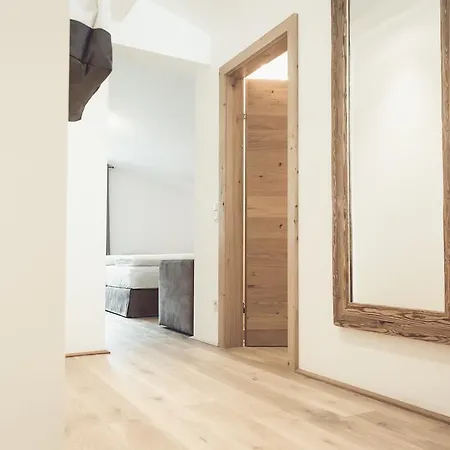 Hotel Designhotel Sonnhof By Vitus Winkler 4*