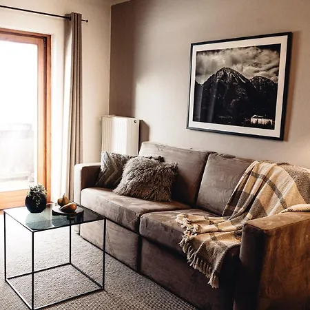 Hotel Designhotel Sonnhof By Vitus Winkler 4*