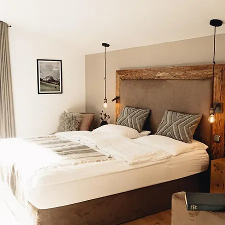 Designhotel Sonnhof By Vitus Winkler Hotel Sankt Veit im Pongau