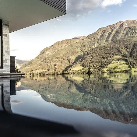 Designhotel Sonnhof By Vitus Winkler 4*