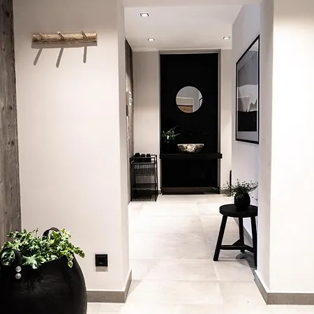 Hotel Designhotel Sonnhof By Vitus Winkler 4*