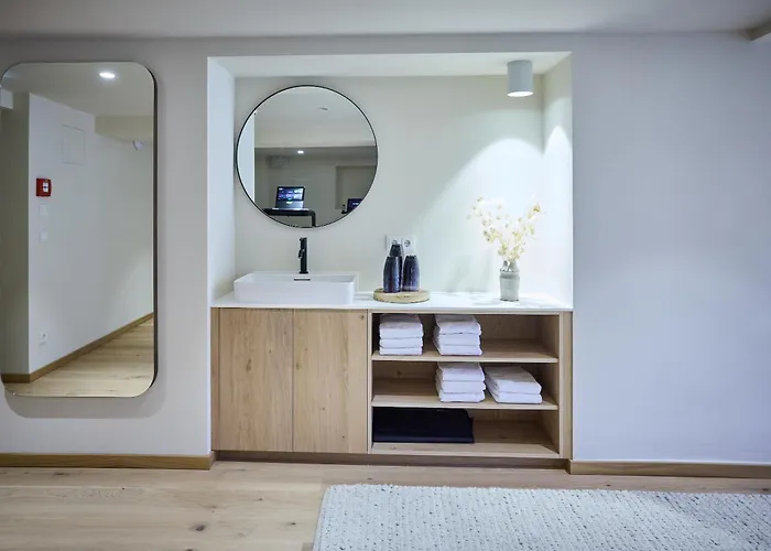 Hotel Designhotel Sonnhof By Vitus Winkler Sankt Veit im Pongau