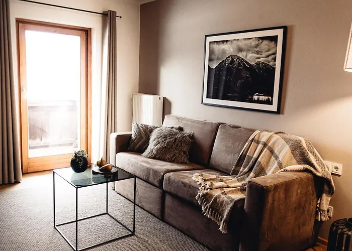 Hotel Designhotel Sonnhof By Vitus Winkler 4*